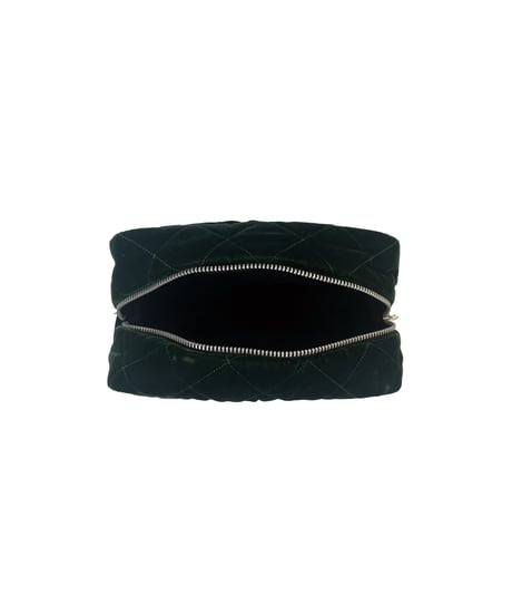 Square pouch L