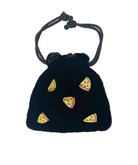 Purse bag M