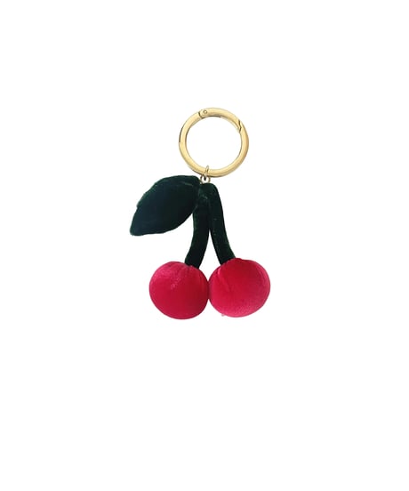 Charm(Cherry）