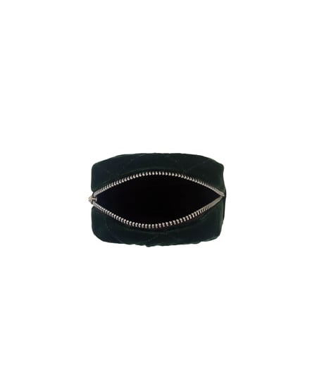 Square pouch S
