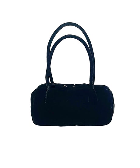 Rectangle bag