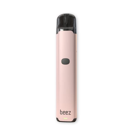 beez Starter Kit