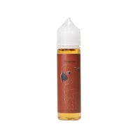 BaksLiquidLab Newton 60ml
