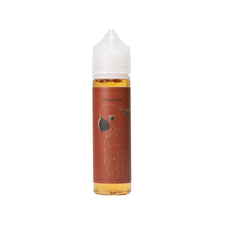 BaksLiquidLab Newton 60ml