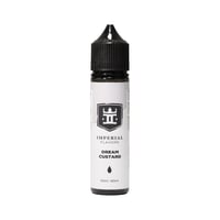IMPERIAL FLAVORS DREAM CUSTARD 50ml