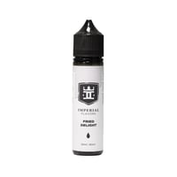 IMPERIAL FLAVORS FRIED DELIGHT 50ml