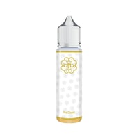 dotmod E-juice Classic 50ml