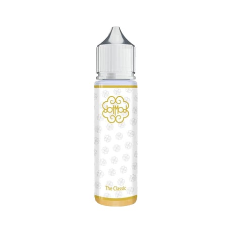 dotmod E-juice Classic 50ml