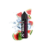 X-BAR LUSH ICE 50ml