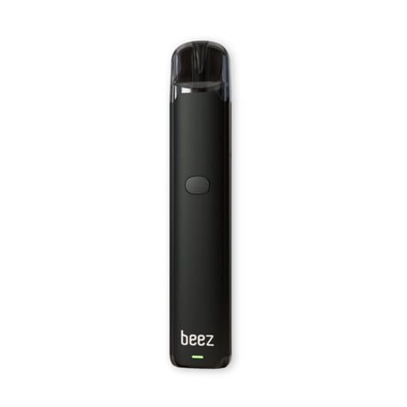 beez Starter Kit