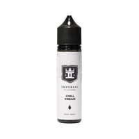 IMPERIAL FLAVORS CHILL CREAM 50ml