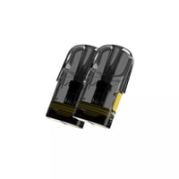 STEENG Refillabe Pod for beez
