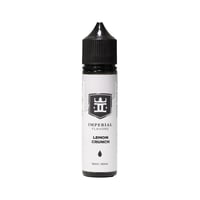 IMPERIAL FLAVORS LEMON CRUNCH 50ml