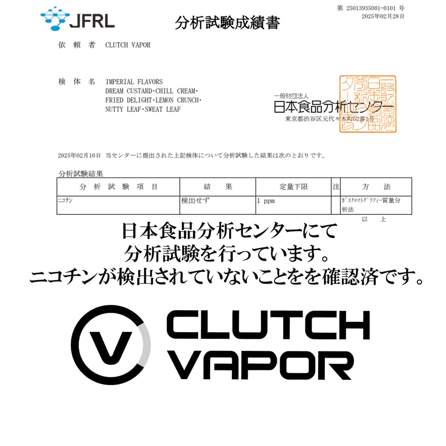6a2626f15ab45e12caeae3f0