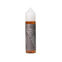 BaksLiquidLab Fika 60ml