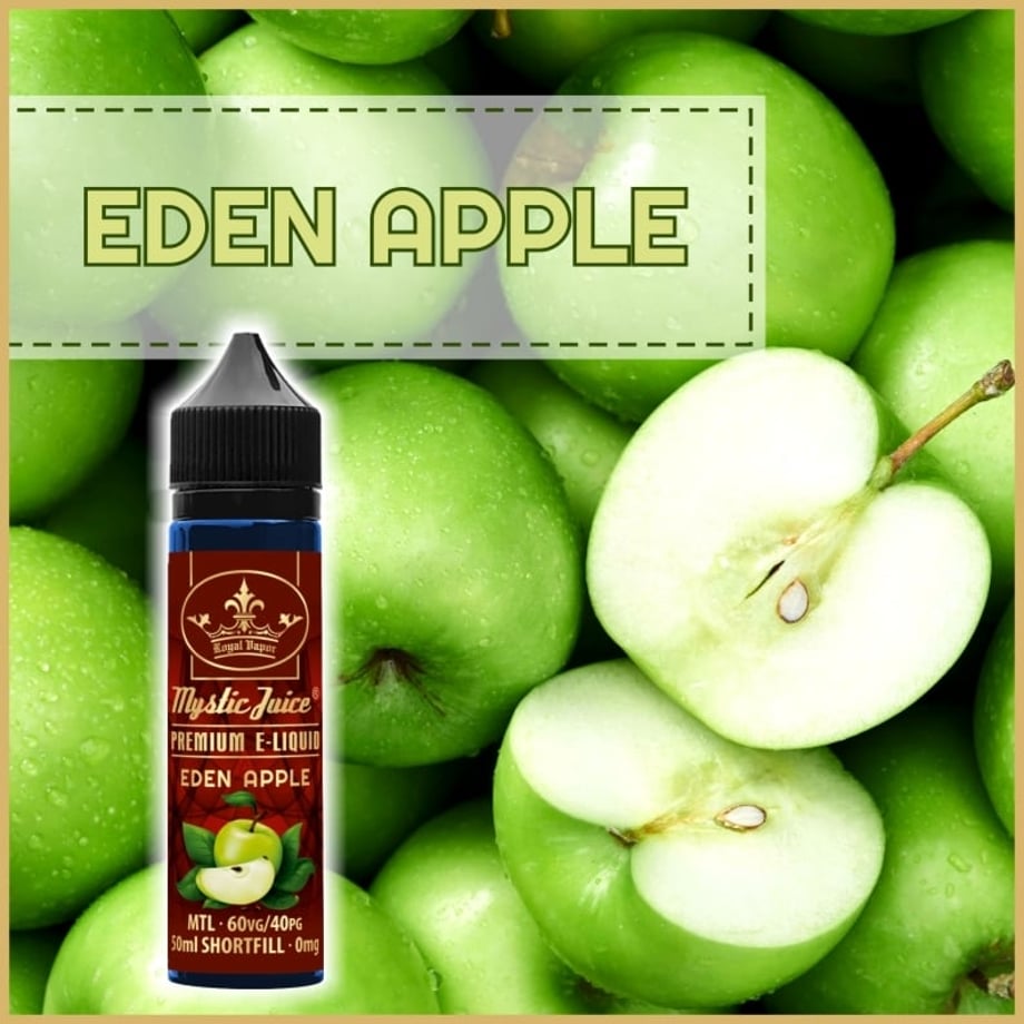 6a263213d9171149eed26c37