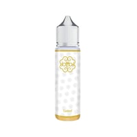 dotmod E-juice Custard 50ml
