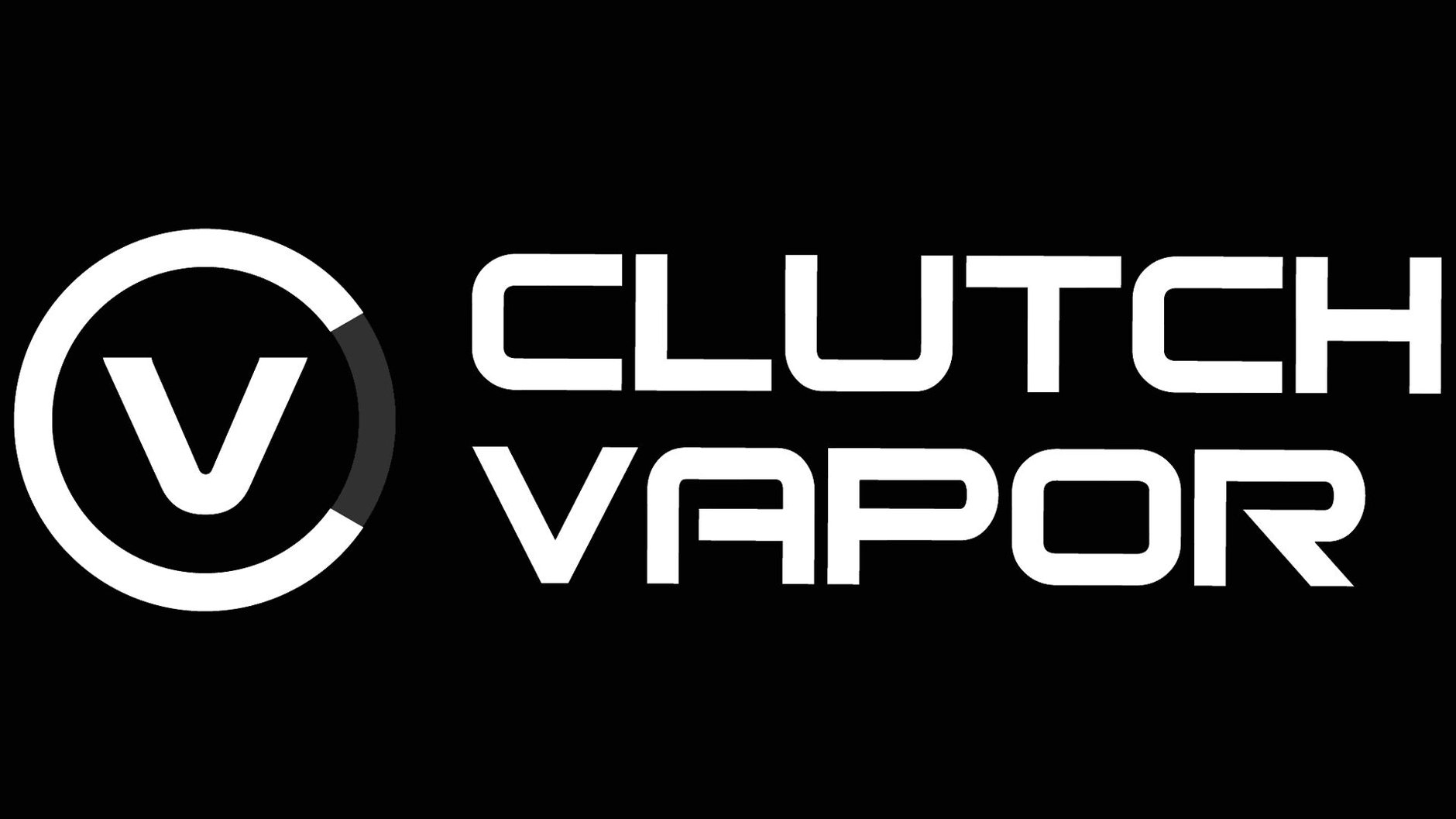 CLUTCH VAPOR STORES