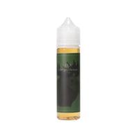 BaksLiquidLab ELK(the gentleman) 60ml