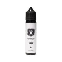 IMPERIAL FLAVORS SWEAT LEAF 50ml