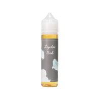 BaksLiquidLab Lychee Back 60ml