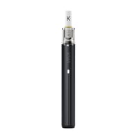 KIWI Vapor  KIWI Spark