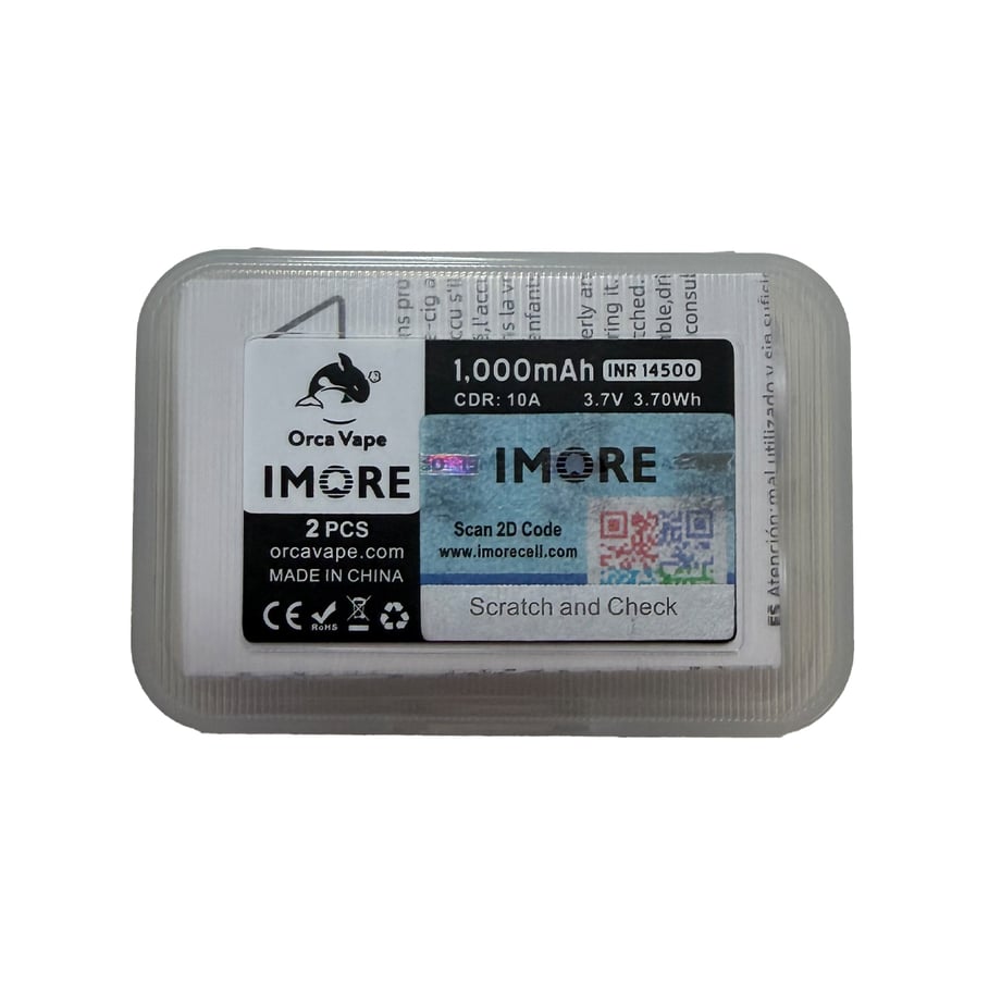 6a26130f9ecae600013c2cb3