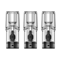 KIWI Vapor  KIWI Spark Pod Cartridge