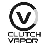 CLUTCH VAPOR STORES