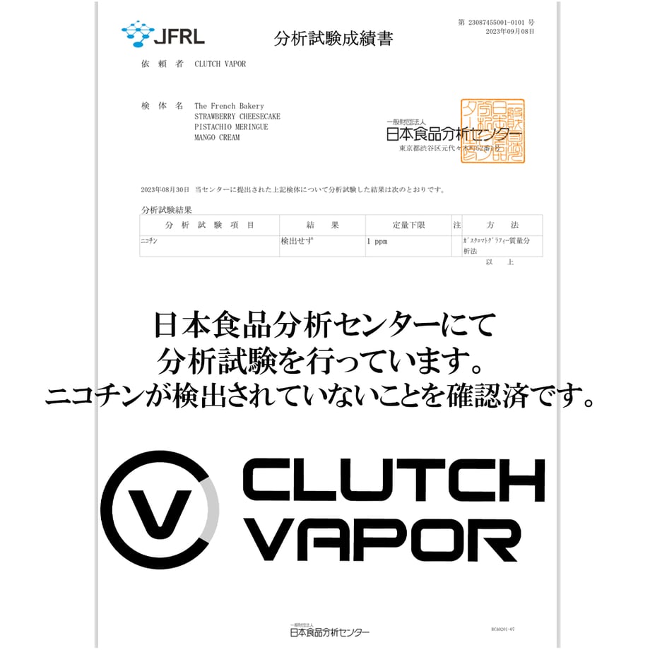 6a2635e8ec1f7a579516a65e