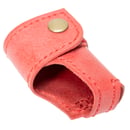 6a2613089ecae600013c2c73