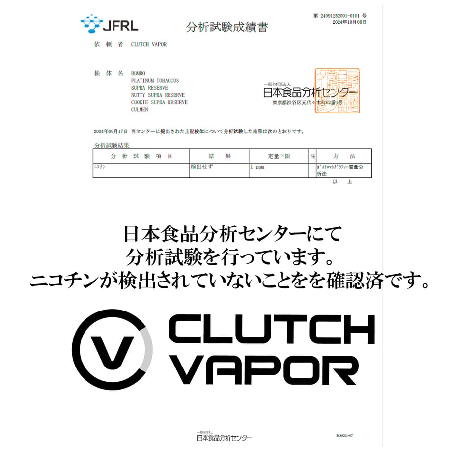 6a262acb7ab880269c92e91d