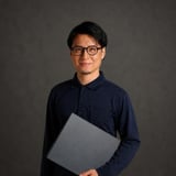 マジナライフ Flashcard Studio