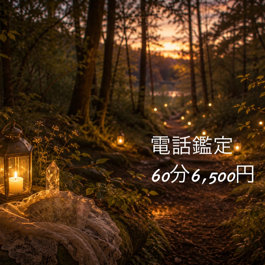 6a45fc196dd9a90d2892e457
