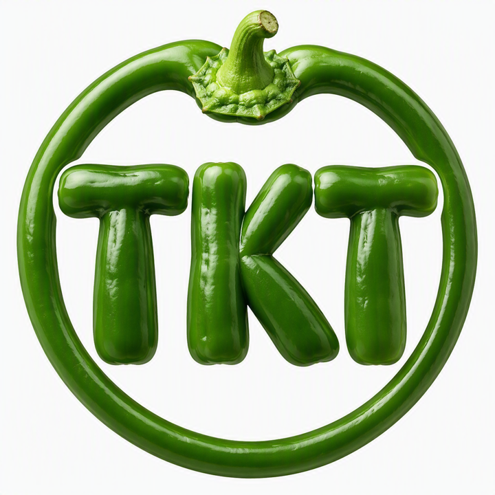 TKT STORE