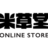 米草堂 ONLINE STORE