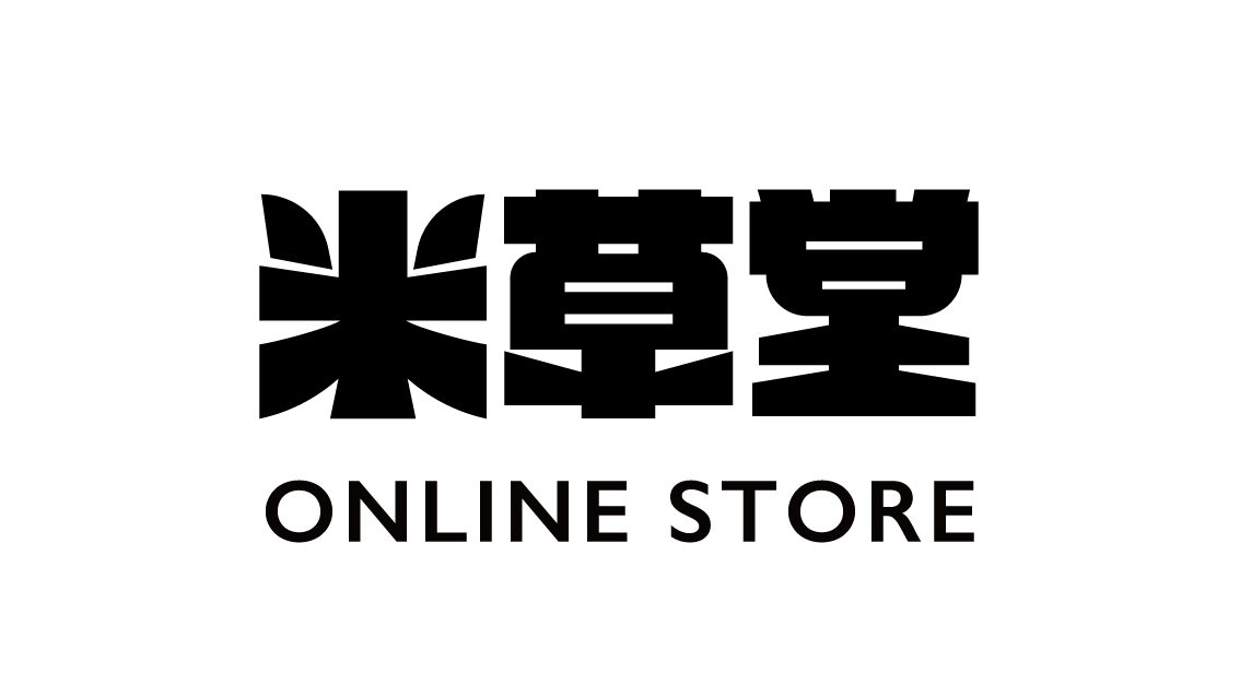 米草堂 ONLINE STORE