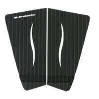 Destination Traction Pad / NAOMI