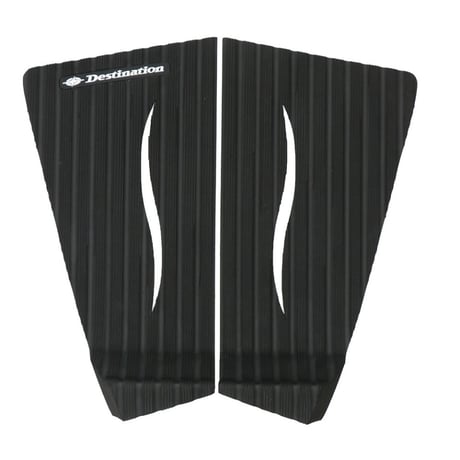 Destination Traction Pad / NAOMI