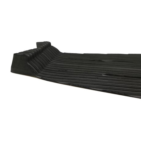 Destination Traction Pad / NAOMI