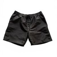 Wasabi -Orignal- TRUNKS