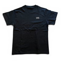 Daylight Surf Shop -ORIGNAL- Tee