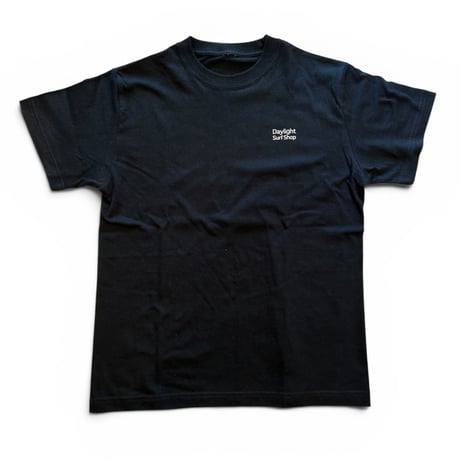 Daylight Surf Shop -ORIGNAL- Tee