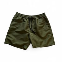 Wasabi -Orignal- TRUNKS