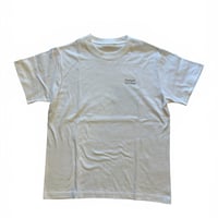 Daylight Surf Shop -ORIGNAL- Tee
