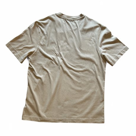 Barbour Westbury Rlaxed Graphic T-Shirs
