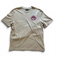 Barbour Westbury Rlaxed Graphic T-Shirs
