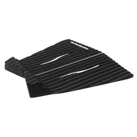 Destination Traction Pad / NAOMI