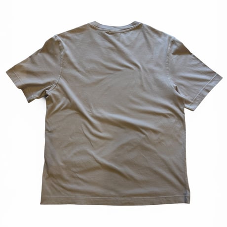 Barbour Westbury Rlaxed Graphic T-Shirs