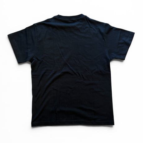 Daylight Surf Shop -ORIGNAL- Tee
